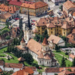 Biserica_Sfantu_Nicolae