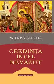 images.2