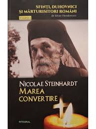 images.5