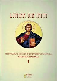 images.6