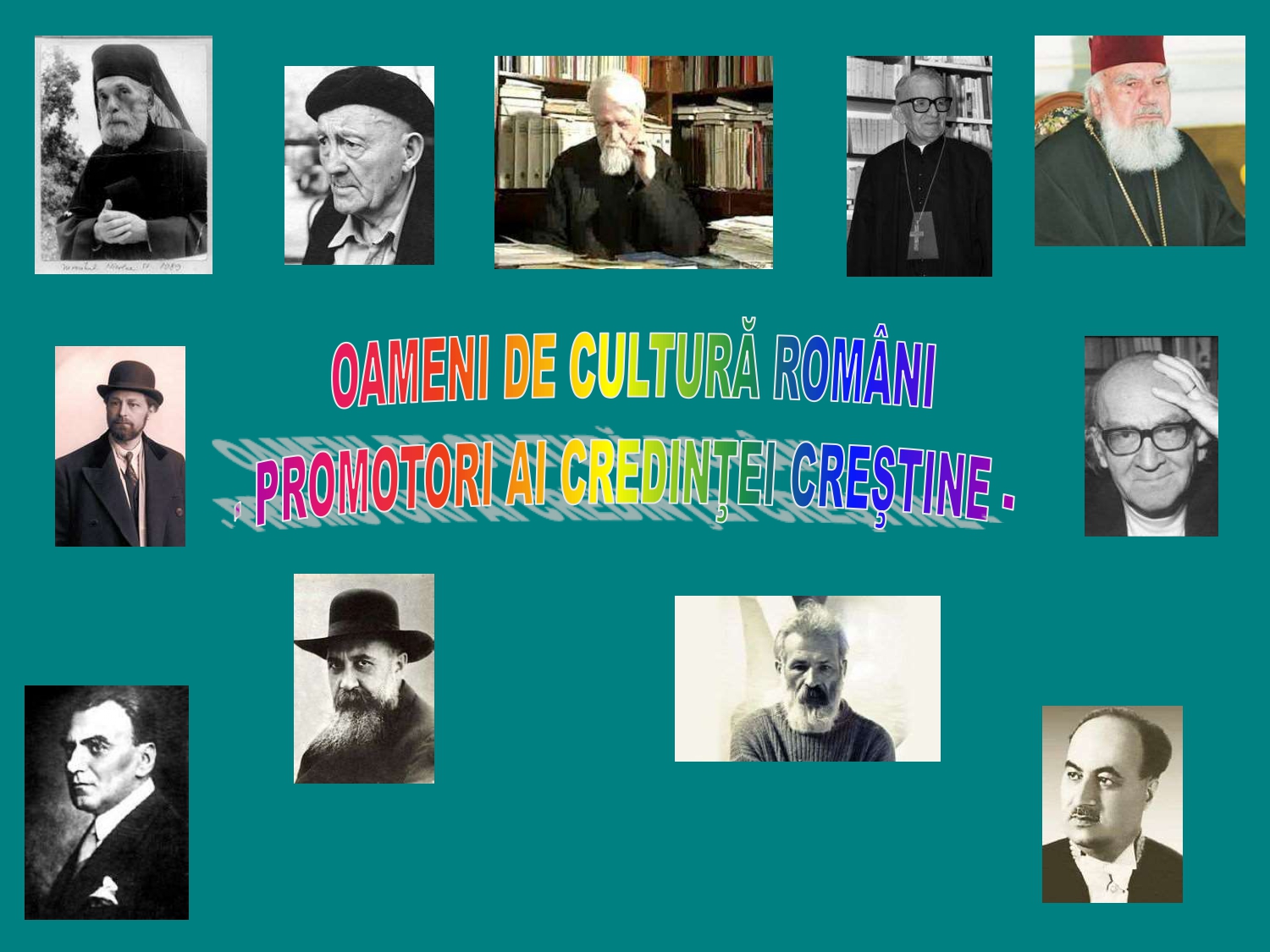 oameni_de_cultura_romani_clasa_a_xiia_page-0001