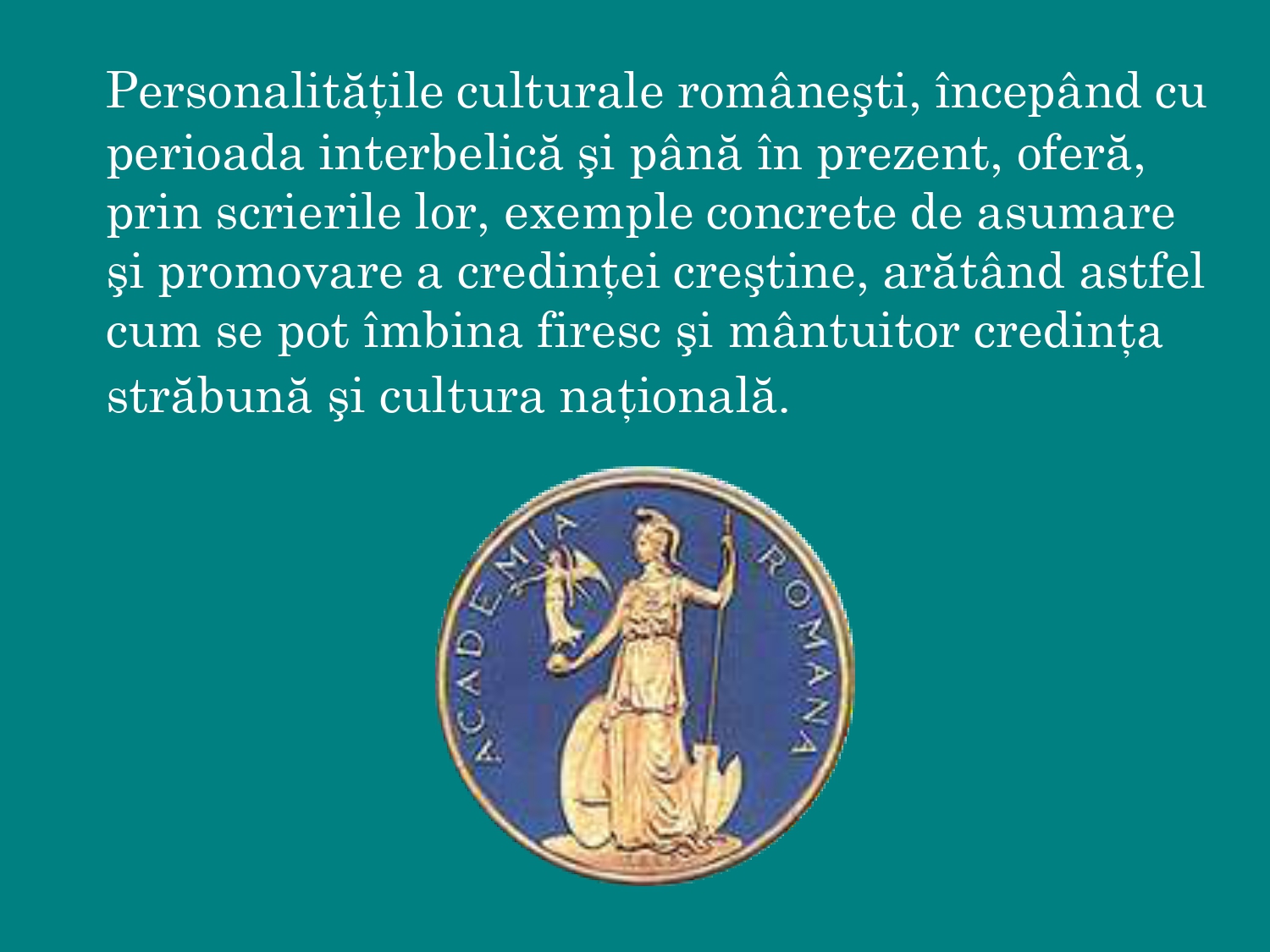 oameni_de_cultura_romani_clasa_a_xiia_page-0002