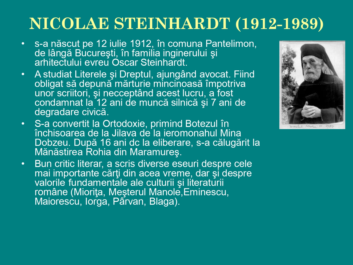 oameni_de_cultura_romani_clasa_a_xiia_page-0013