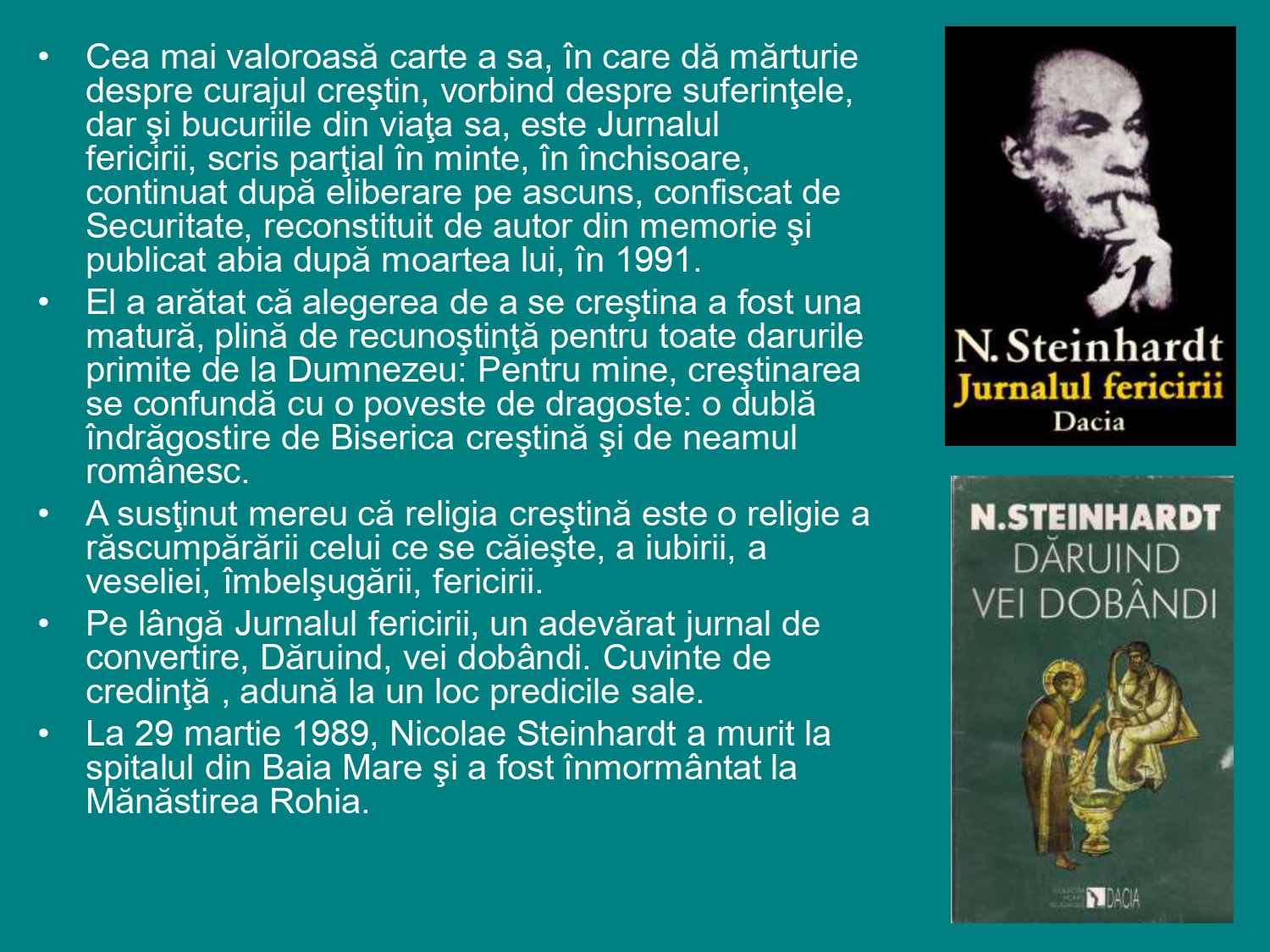 oameni_de_cultura_romani_clasa_a_xiia_page-0014
