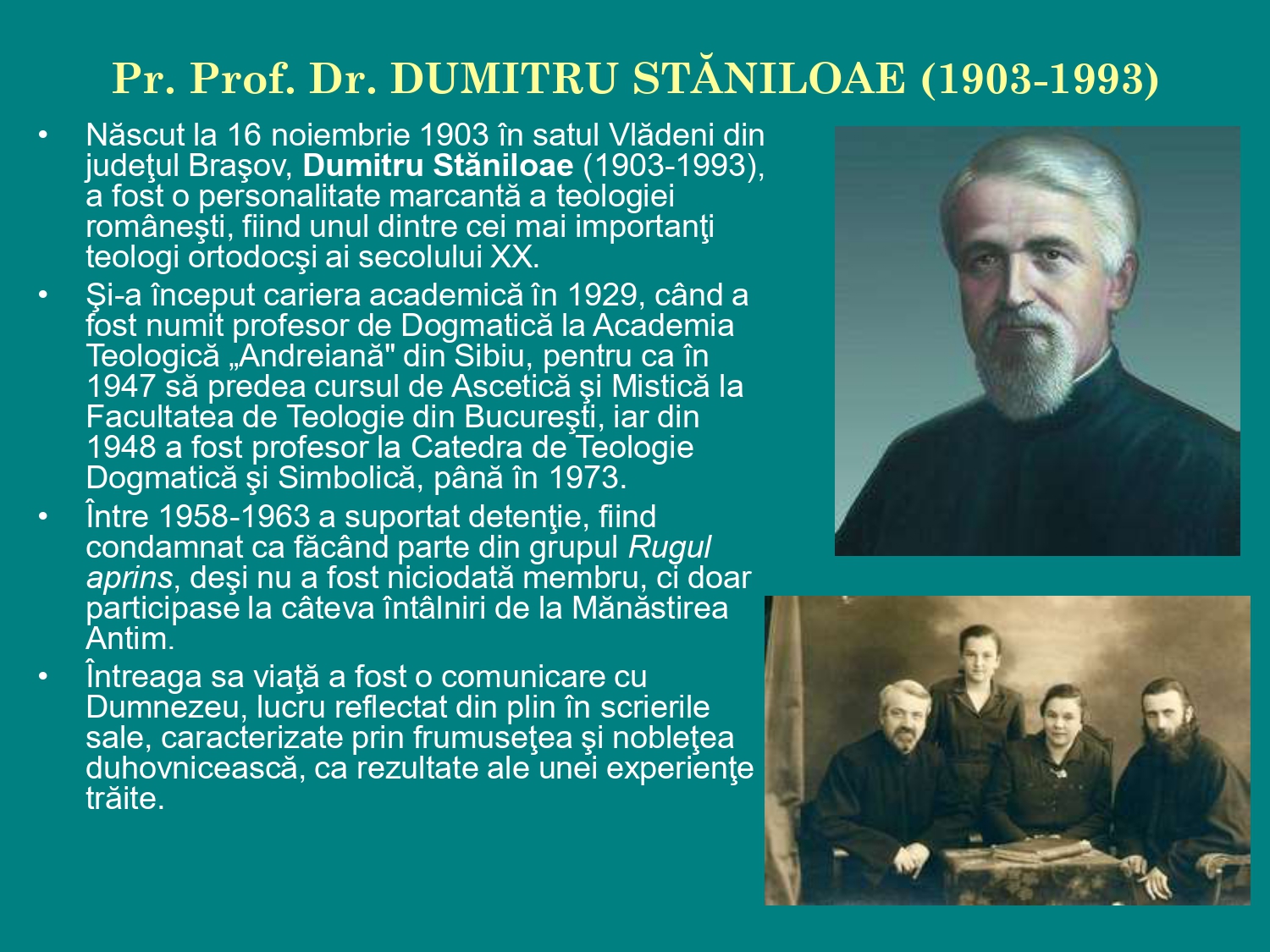 oameni_de_cultura_romani_clasa_a_xiia_page-0018