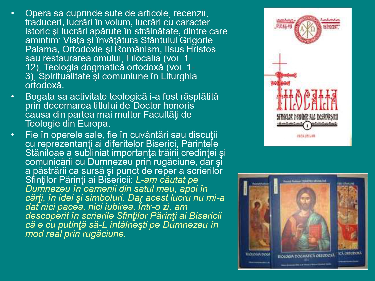 oameni_de_cultura_romani_clasa_a_xiia_page-0019