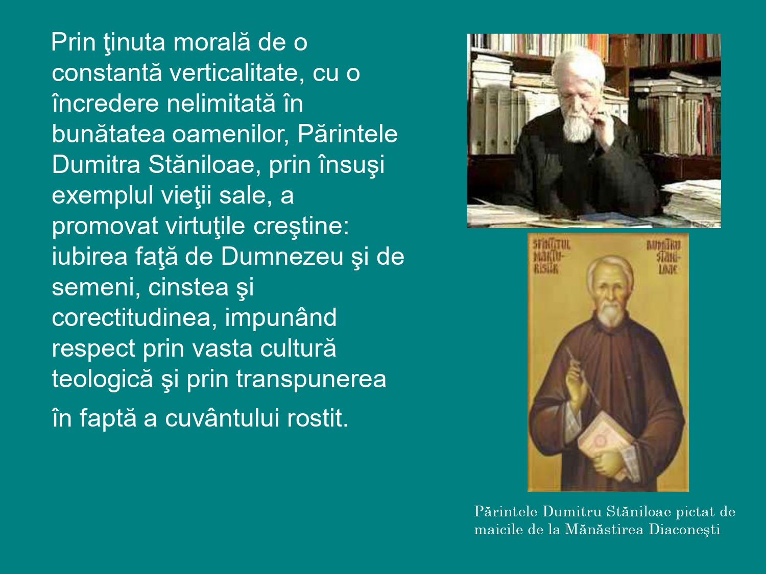 oameni_de_cultura_romani_clasa_a_xiia_page-0020