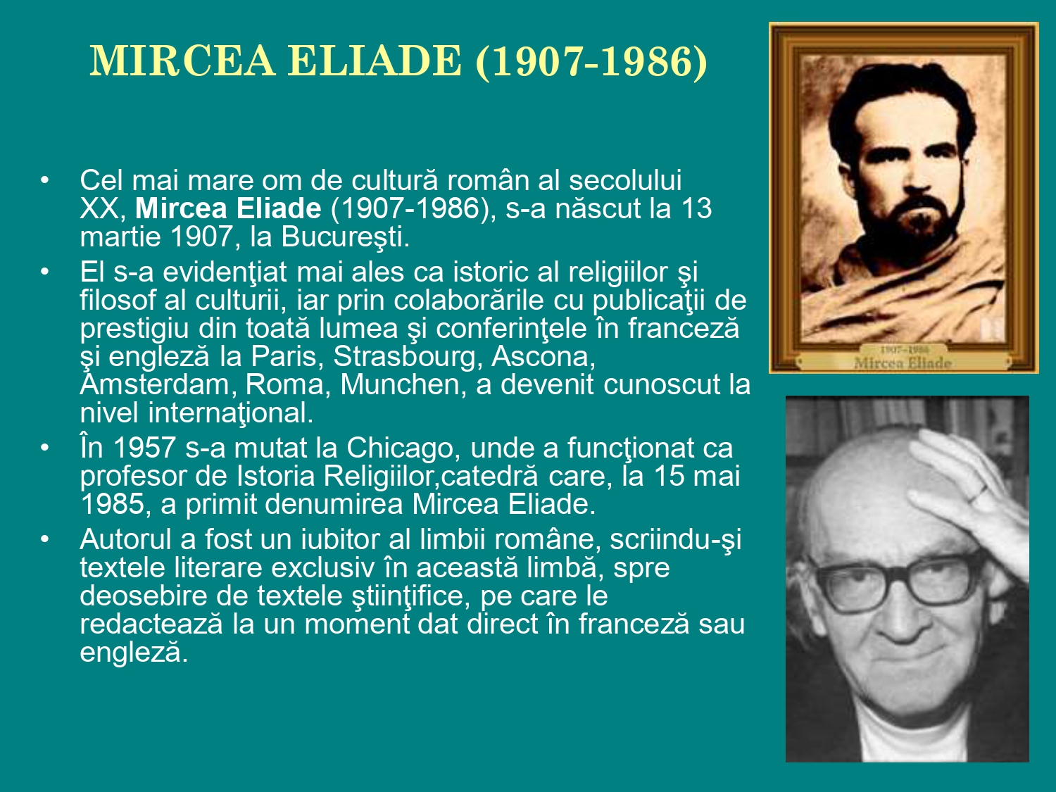 oameni_de_cultura_romani_clasa_a_xiia_page-0021